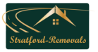 stratford removals